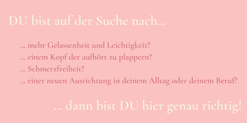 Du bist auf der Suche_2
