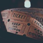 Pixabay_Zulassung Gutschein Zugeben Karneval Zirkus_admission-2974645_1920